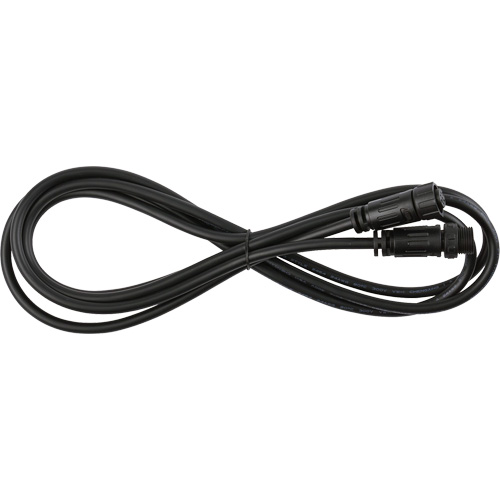 6' Controller Extension for Remote Pump R.M.G. Prévention