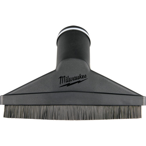 1-7/8" Floor Brush Tool R.M.G. Prévention
