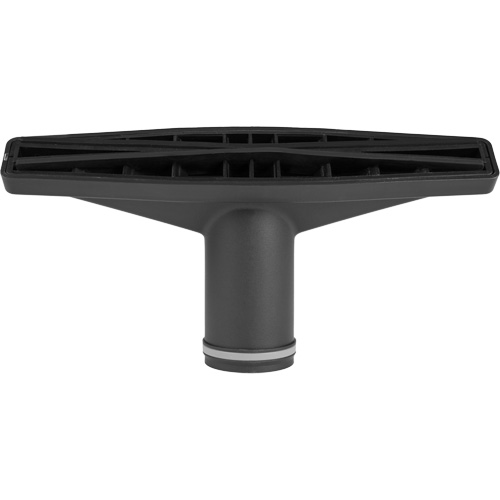 Buse pour sol humide 1-7/8" R.M.G. Prévention