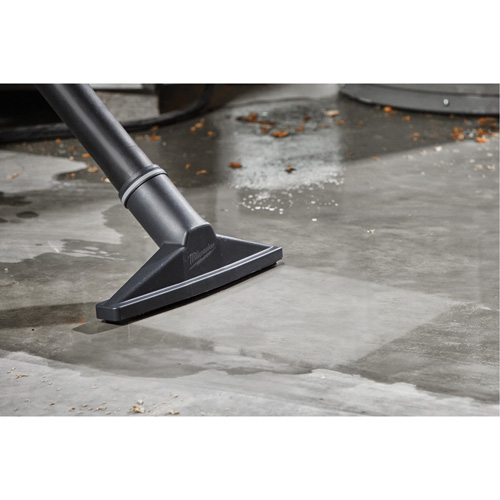 Buse pour sol humide 1-7/8" R.M.G. Prévention