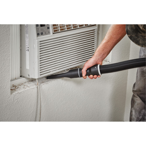 Suceur plat 1-7/8" R.M.G. Prévention