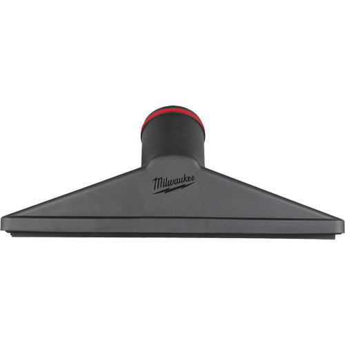 Buse pour sol humide 2-1/2" R.M.G. Prévention