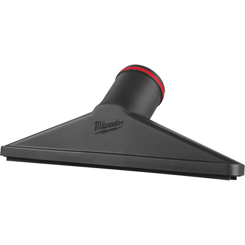 Buse pour sol humide 2-1/2" R.M.G. Prévention