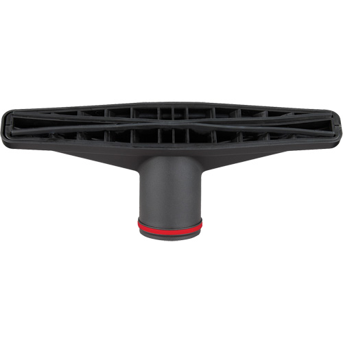 Buse pour sol humide 2-1/2" R.M.G. Prévention