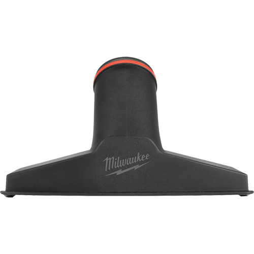 Buse de 2-1/2" pour le nettoyage des planchers R.M.G. Prévention