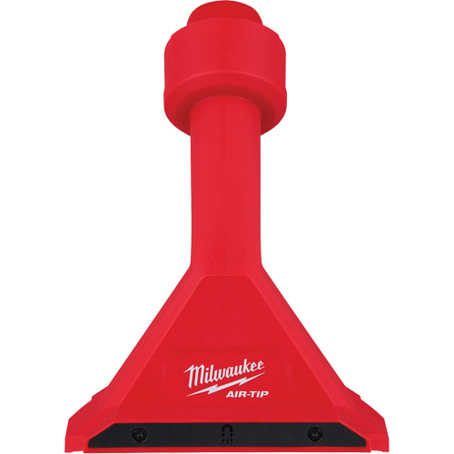 Air-Tip Magnetic Utility Nozzle R.M.G. Prévention