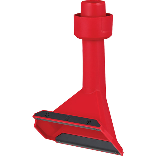 Air-Tip Magnetic Utility Nozzle R.M.G. Prévention