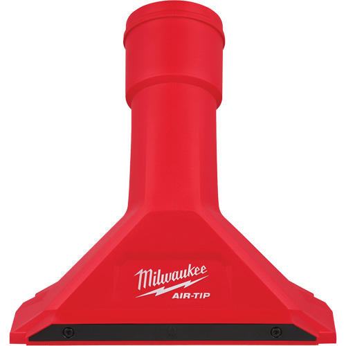 Buse magn&eacute;tique Air-Tip R.M.G. Prévention