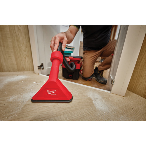 Air-Tip Non-Marring Utility Nozzle Kit R.M.G. Prévention