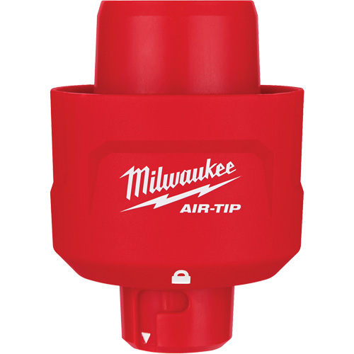 Air-Tip Long Reach Flexible Micro Hose Set R.M.G. Prévention