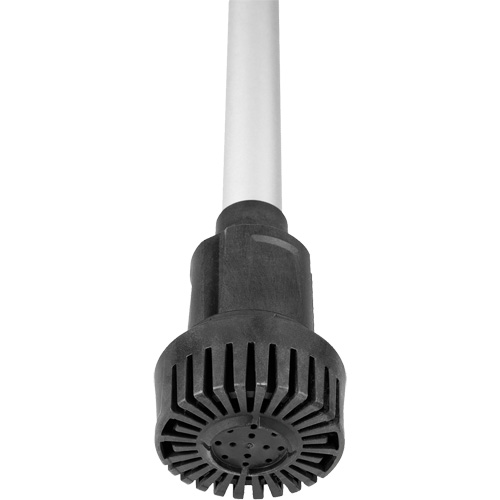 Pompe de transfert Stick M12, 12 V, 9 gal./min R.M.G. Prévention