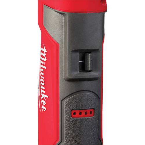 Pompe de transfert Stick M12, 12 V, 9 gal./min R.M.G. Prévention