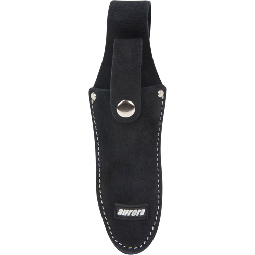 &eacute;tui pour outils, Porte-pinces, Cuir, 1 Poches R.M.G. Prévention
