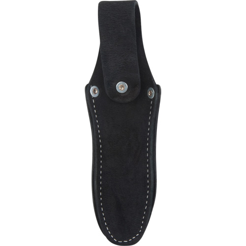 &eacute;tui pour outils, Porte-pinces, Cuir, 1 Poches R.M.G. Prévention