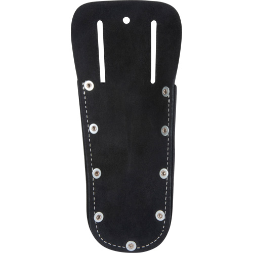 &eacute;tui pour outils, Porte-pinces, Cuir, 1 Poches R.M.G. Prévention