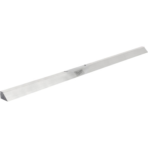 Barre de nivellement de 12' R.M.G. Prévention