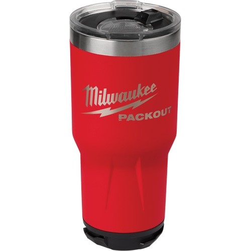 Packout Tumbler R.M.G. Prévention
