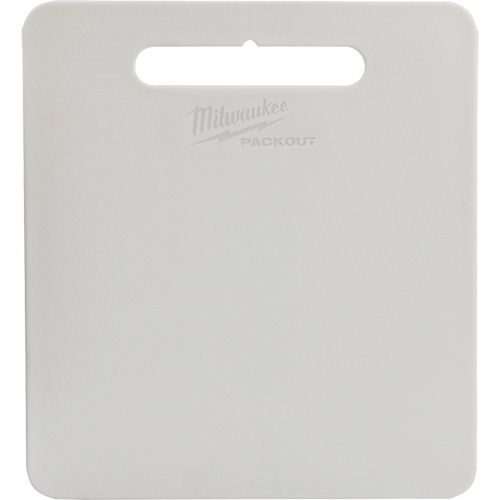 Diviseur pour glaci&egrave;re Packout XL R.M.G. Prévention