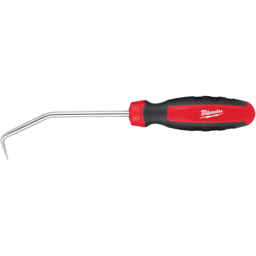 90° Hose Pick R.M.G. Prévention