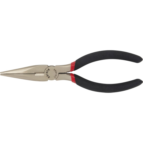 Cutting Pliers, 6" L R.M.G. Prévention