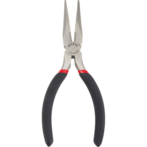 Cutting Pliers, 6" L R.M.G. Prévention