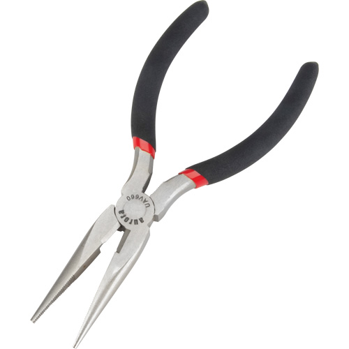 Cutting Pliers, 6" L R.M.G. Prévention