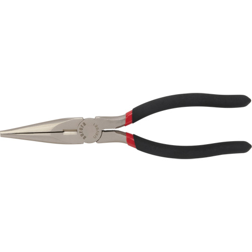 Cutting Pliers, 8" L R.M.G. Prévention