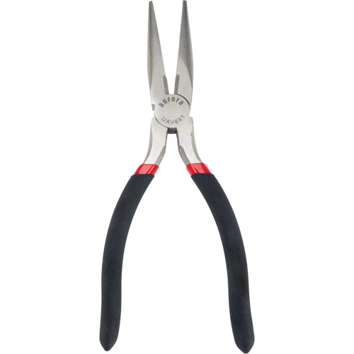 Cutting Pliers, 8" L R.M.G. Prévention