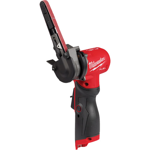 M12 Fuel Band File R.M.G. Prévention