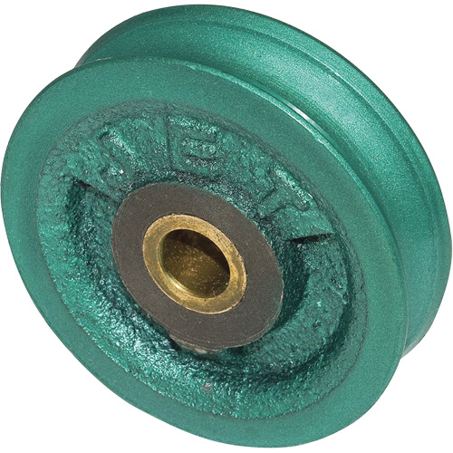 R&eacute;a R.M.G. Prévention