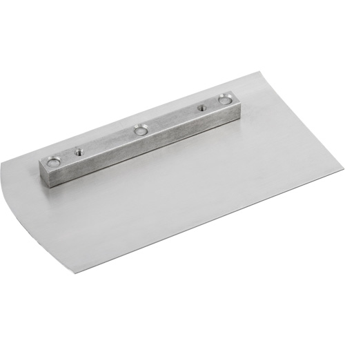 Lame combin&eacute;e MX Fuel R.M.G. Prévention