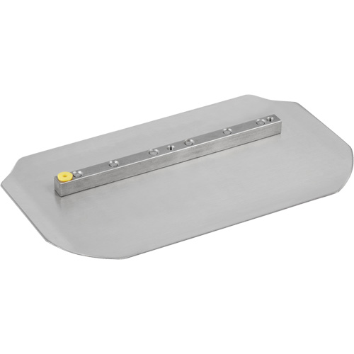 MX Fuel Combination Blades R.M.G. Prévention