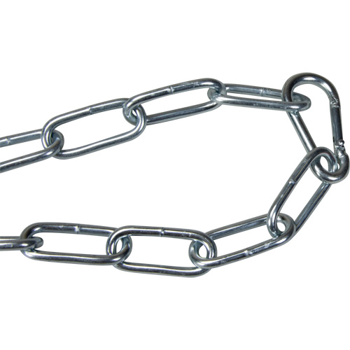 Balais de cour magn&eacute;tique, 36" la R.M.G. Prévention