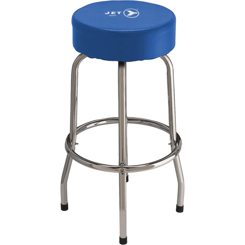 JBS-2700 Tool Box Seats, Mobile, 28-7/10" R.M.G. Prévention