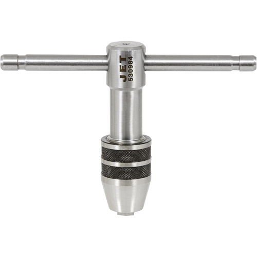TW/166 T-Handle Tap Wrenches R.M.G. Prévention
