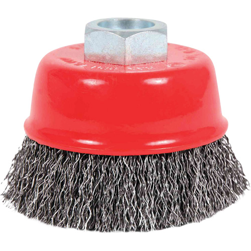 CC318T Brosses-boisseau &agrave; cr&ecirc;p&eacute;s R.M.G. Prévention