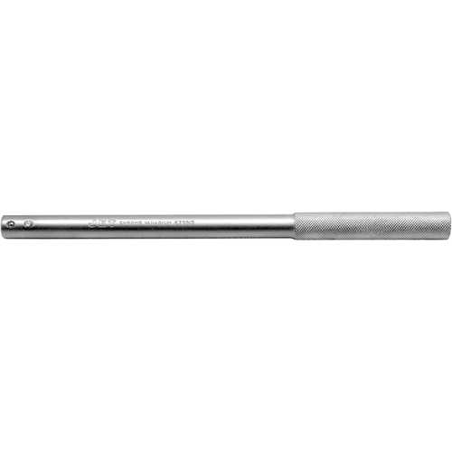 DH-3400 Ratchet Telescoping Handle R.M.G. Prévention