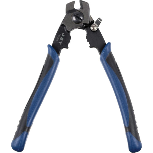 JWRC-190SHD Heavy-Duty Wire Rope Cutters R.M.G. Prévention