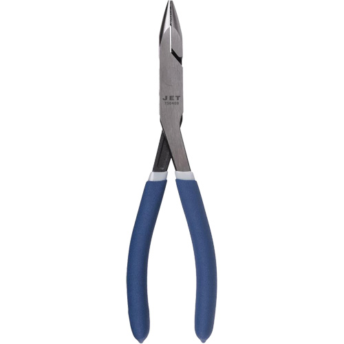 JDBP-8 Duckbill Pliers - Heavy-Duty, 8" L R.M.G. Prévention