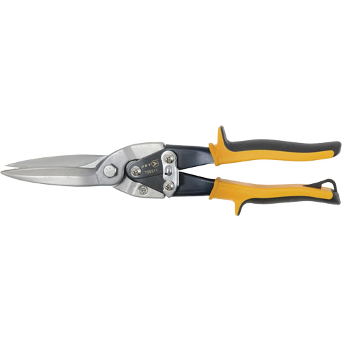 JAS-1SL Aviation Snips R.M.G. Prévention