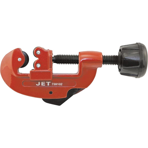 JTC-30 Screw Tube Cutters, 1/8 - 1-1/8" Capacity R.M.G. Prévention