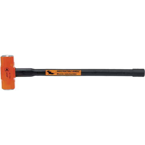 USH-1230 Marteaux indestructibles, 12 lb, 30" R.M.G. Prévention