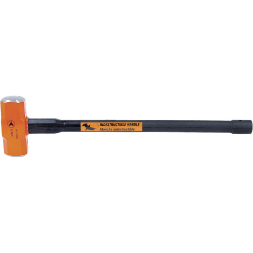 USH-1430 Marteaux indestructibles, 14 lb, 30" R.M.G. Prévention