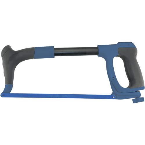 Hacksaw Frames, 12" R.M.G. Prévention