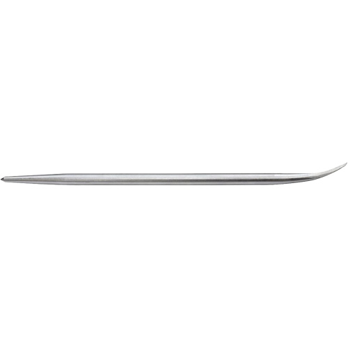 JIWB-48 Super Heavy-Duty Pinch Bars, 48" R.M.G. Prévention