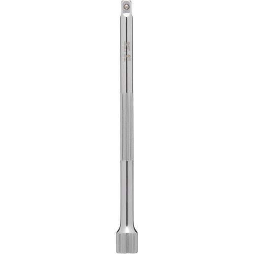 Drive Extension, 1/4" Drive, 6" L R.M.G. Prévention