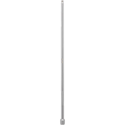 Drive Extension, 1/4" Drive, 14" L R.M.G. Prévention