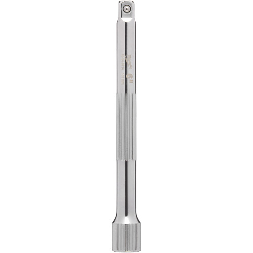 Drive Extension, 3/8" Drive, 6" L R.M.G. Prévention