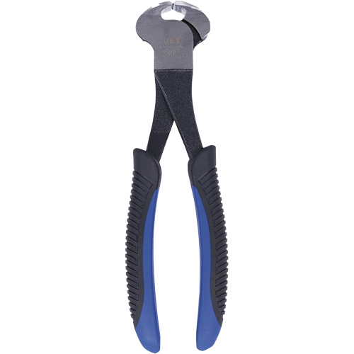 EN-200SHD End Nipping Pliers R.M.G. Prévention
