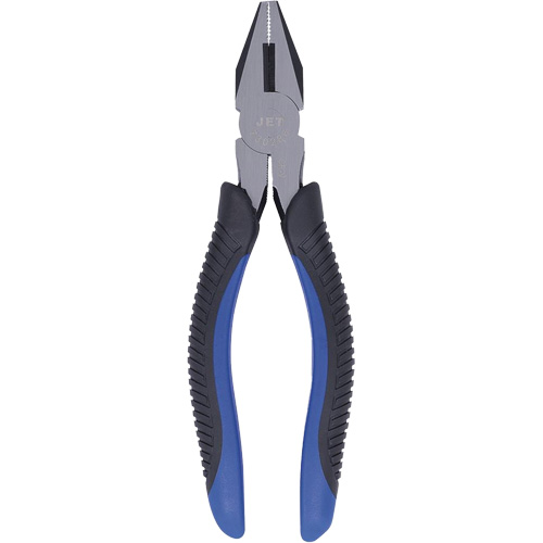 LP-200SHD Linesman's Pliers R.M.G. Prévention